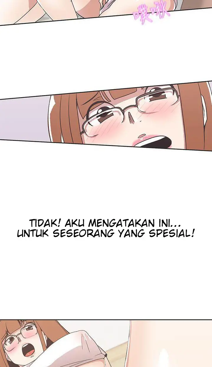 image-komik-komik-love-navigation-chapter-28-17/46