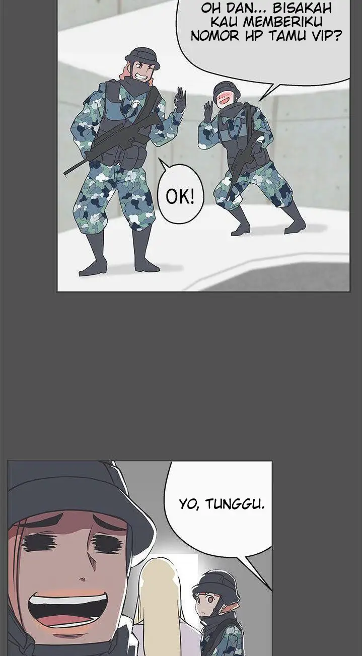 image-komik-komik-love-navigation-chapter-28-27/46