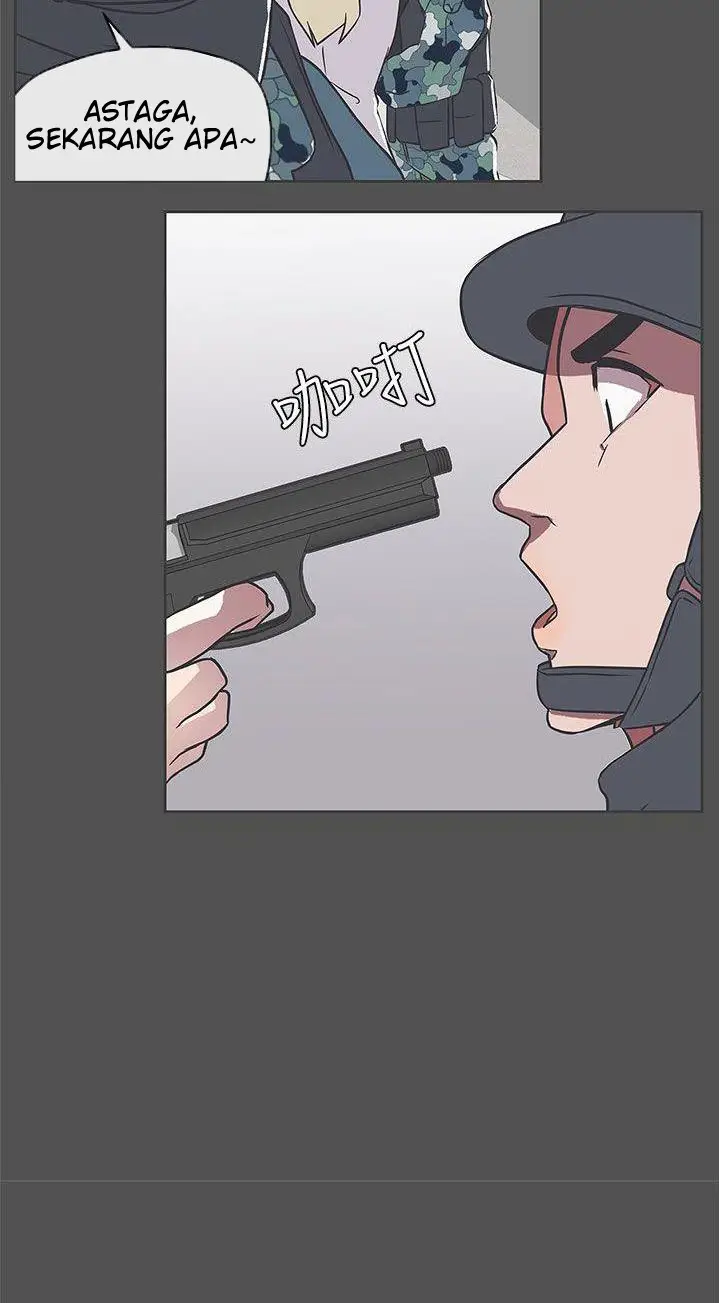 image-komik-komik-love-navigation-chapter-28-28/46