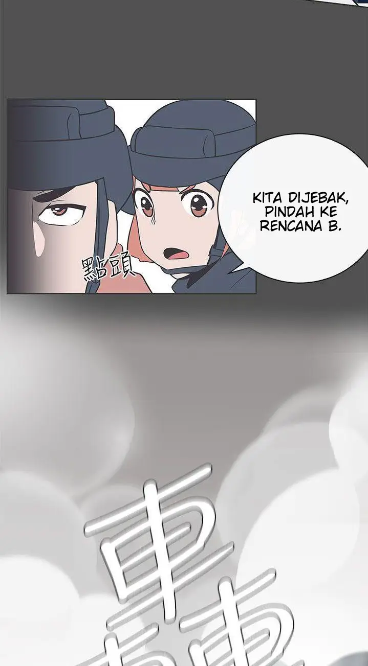 image-komik-komik-love-navigation-chapter-28-31/46