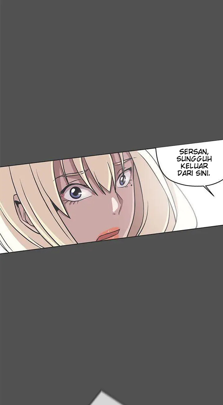 image-komik-komik-love-navigation-chapter-28-36/46