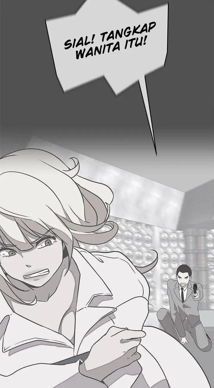 image-komik-komik-love-navigation-chapter-28-37/46