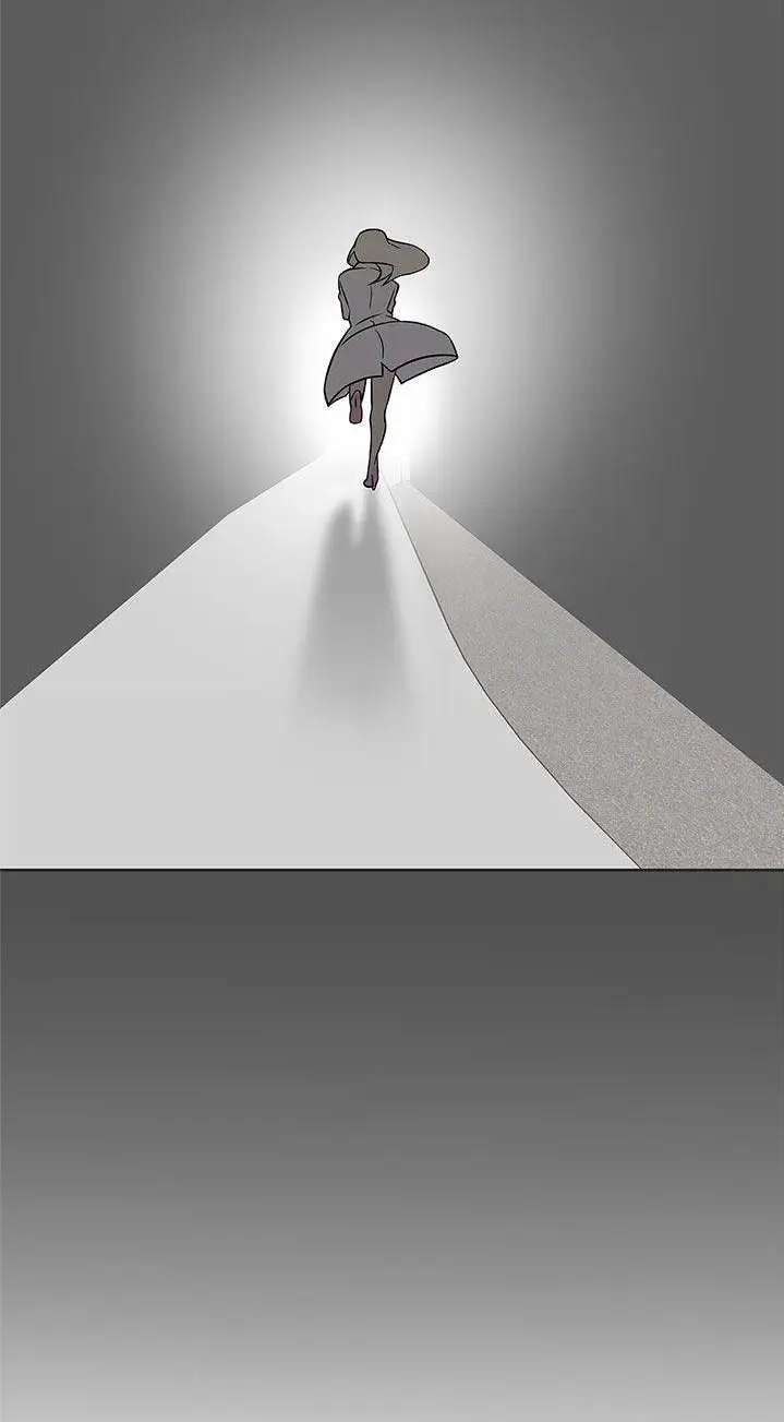 image-komik-komik-love-navigation-chapter-28-39/46