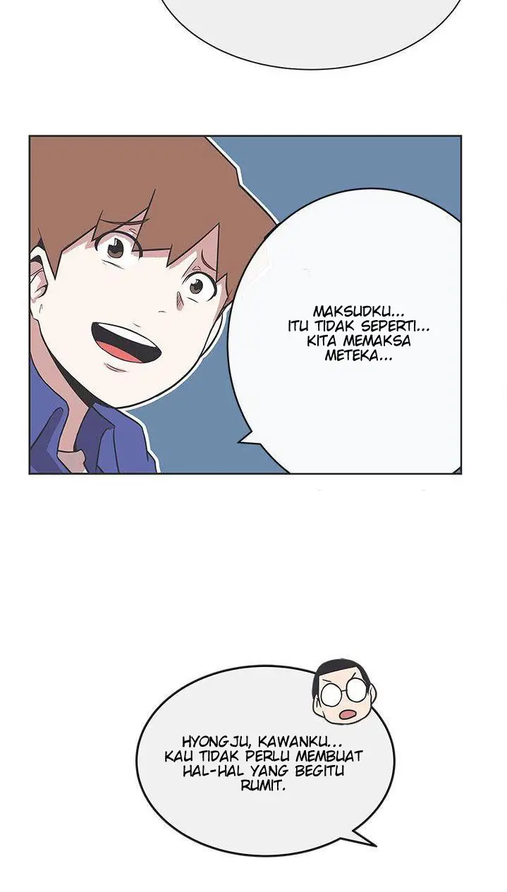 image-komik-komik-love-navigation-chapter-29-10/51