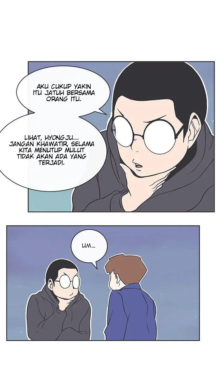 image-komik-komik-love-navigation-chapter-29-16/51