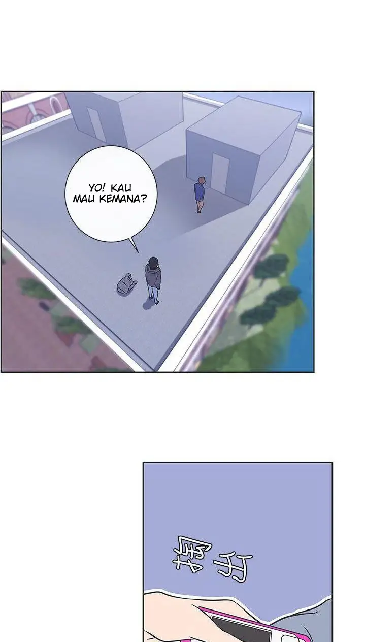 image-komik-komik-love-navigation-chapter-29-18/51