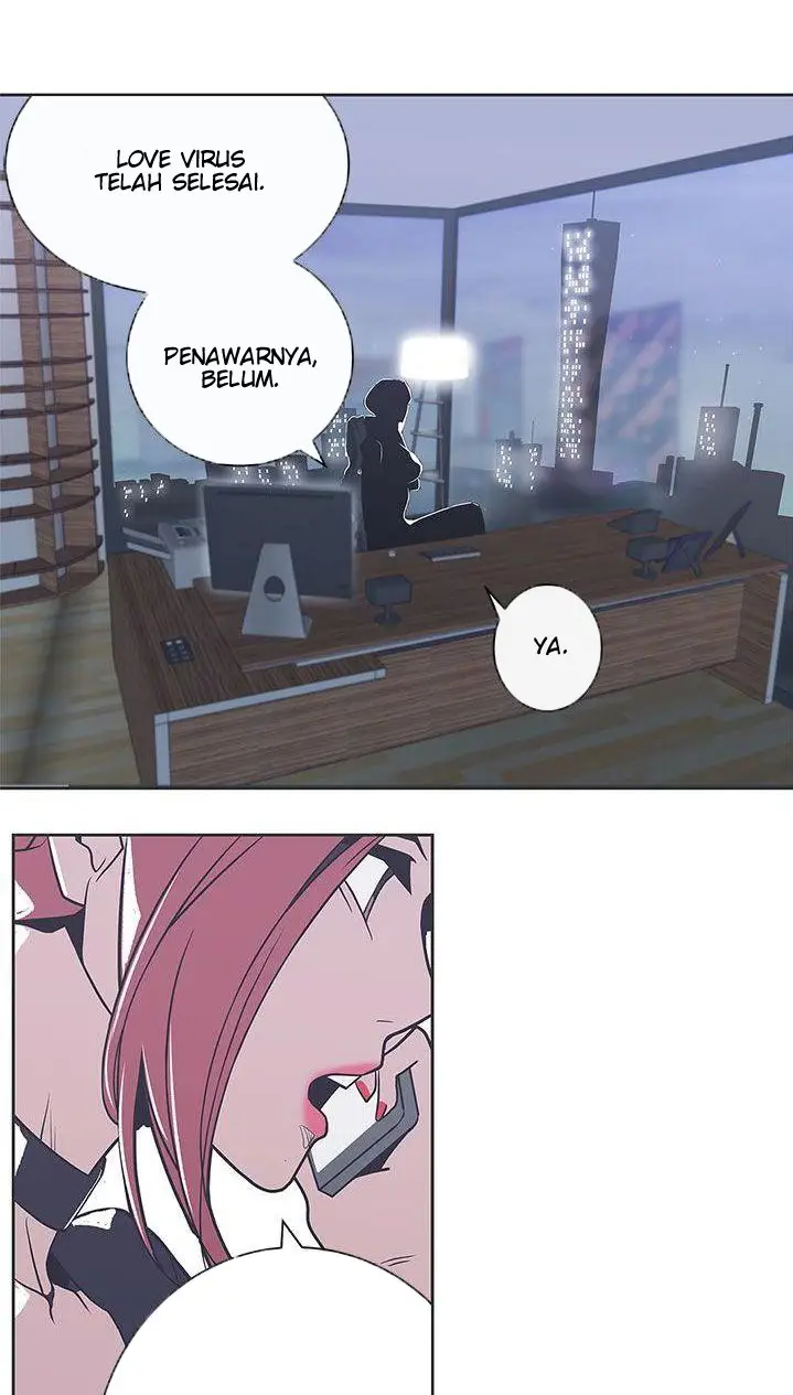 image-komik-komik-love-navigation-chapter-29-21/51