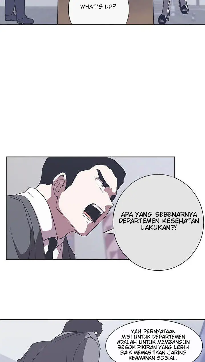 image-komik-komik-love-navigation-chapter-29-24/51