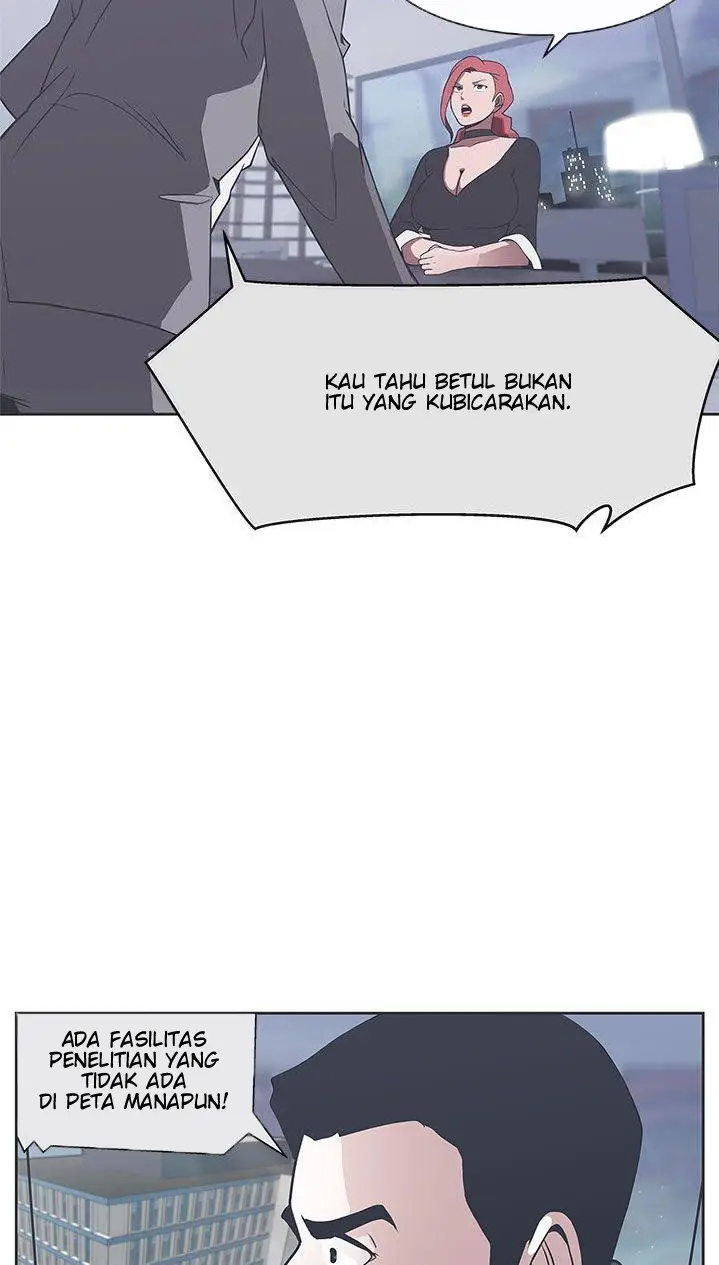 image-komik-komik-love-navigation-chapter-29-25/51