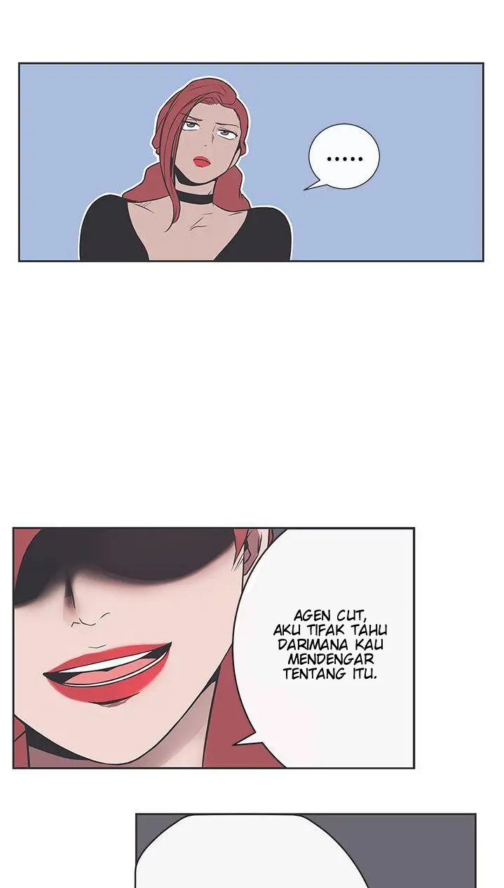 image-komik-komik-love-navigation-chapter-29-27/51