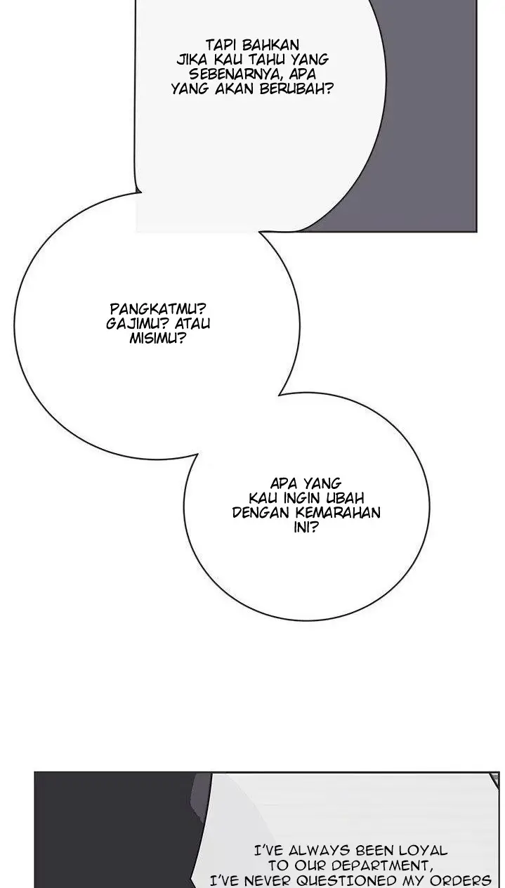 image-komik-komik-love-navigation-chapter-29-28/51