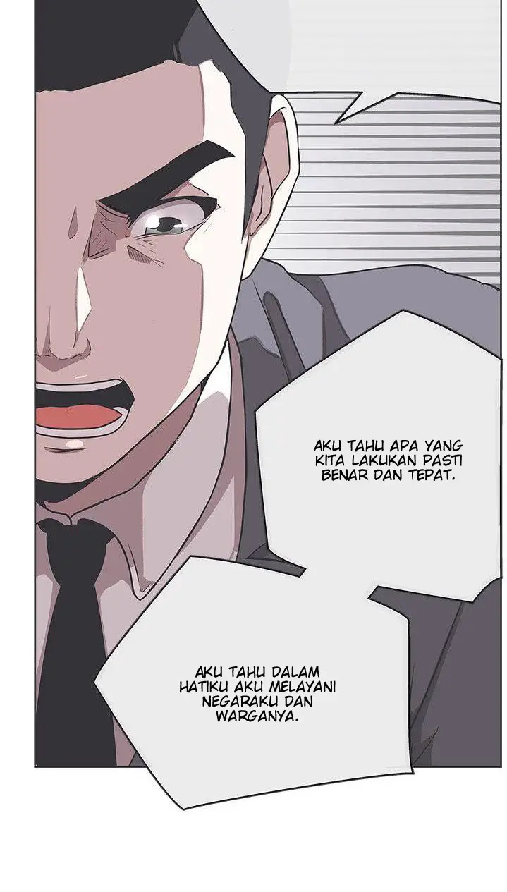 image-komik-komik-love-navigation-chapter-29-29/51