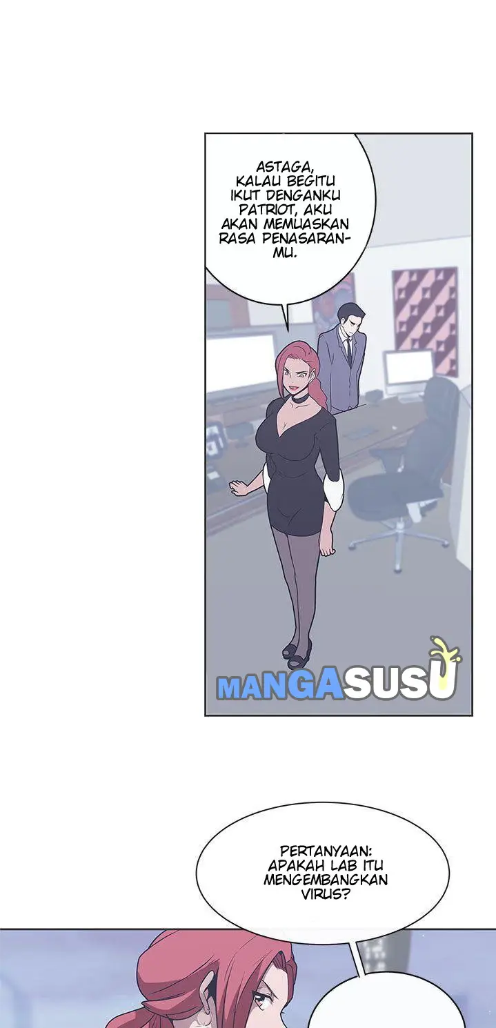 image-komik-komik-love-navigation-chapter-29-30/51