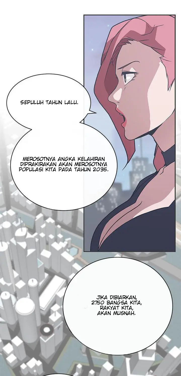 image-komik-komik-love-navigation-chapter-29-32/51
