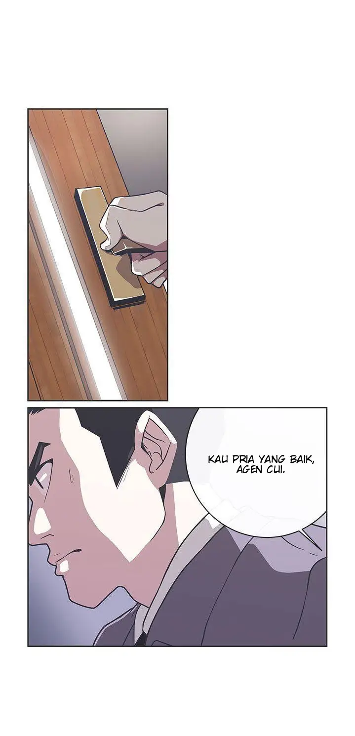 image-komik-komik-love-navigation-chapter-29-34/51