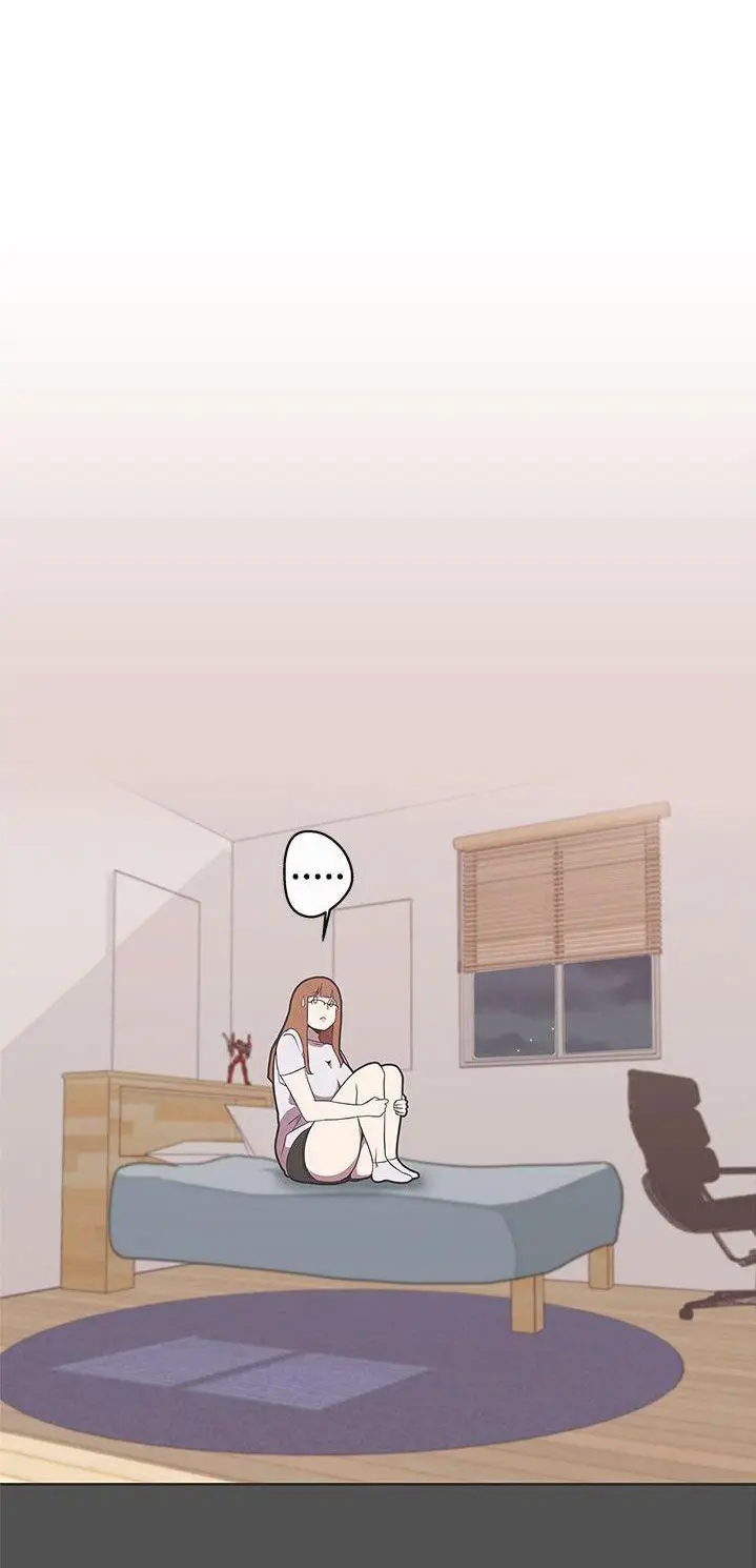 image-komik-komik-love-navigation-chapter-29-36/51