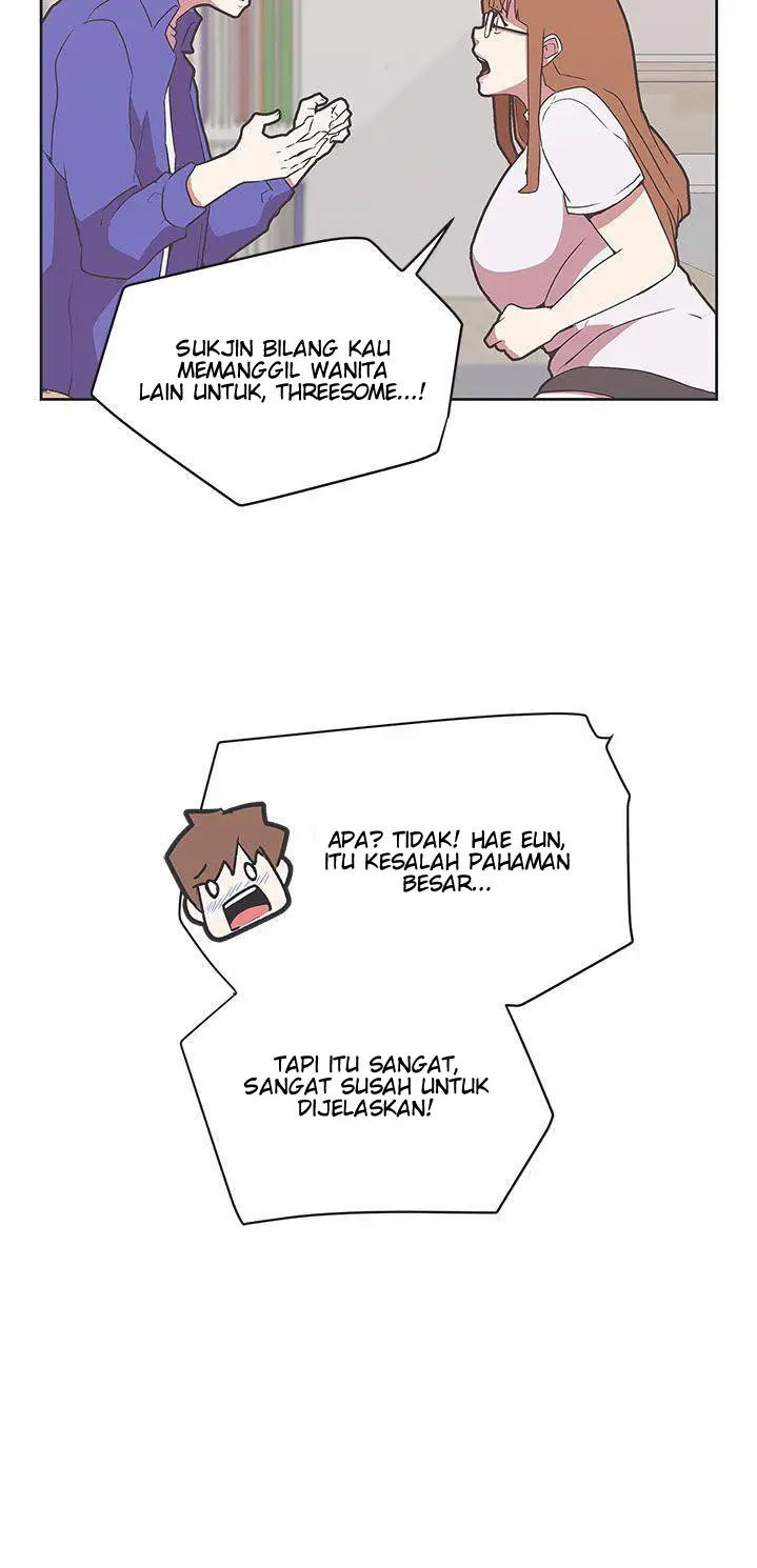 image-komik-komik-love-navigation-chapter-29-41/51