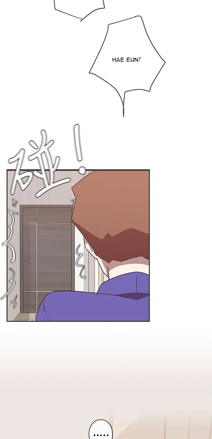 image-komik-komik-love-navigation-chapter-29-44/51