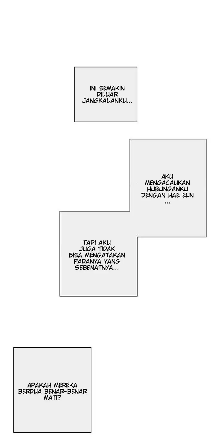 image-komik-komik-love-navigation-chapter-29-46/51