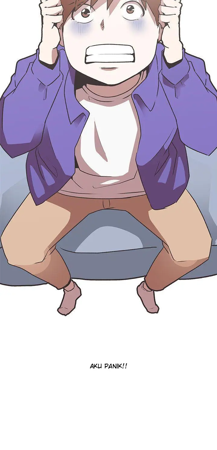 image-komik-komik-love-navigation-chapter-29-48/51