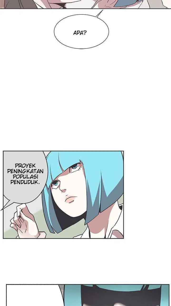 image-komik-komik-love-navigation-chapter-30-4/51