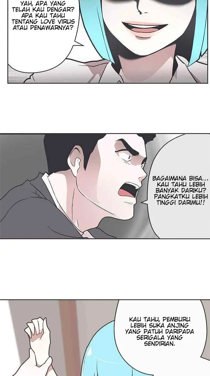 image-komik-komik-love-navigation-chapter-30-5/51