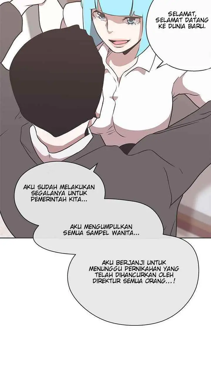 image-komik-komik-love-navigation-chapter-30-6/51
