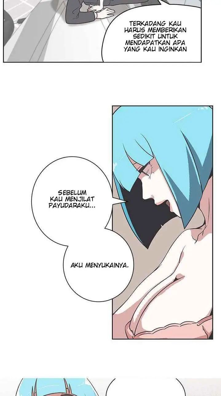 image-komik-komik-love-navigation-chapter-30-11/51