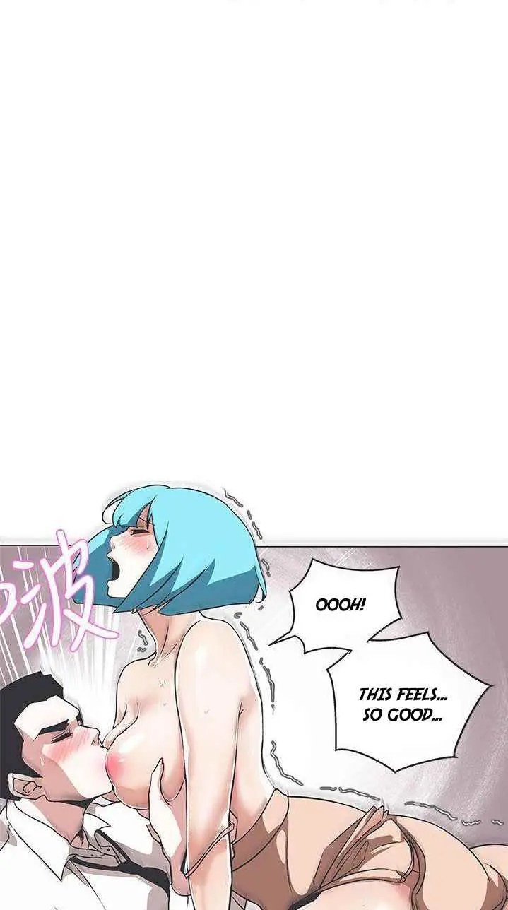 image-komik-komik-love-navigation-chapter-30-18/51