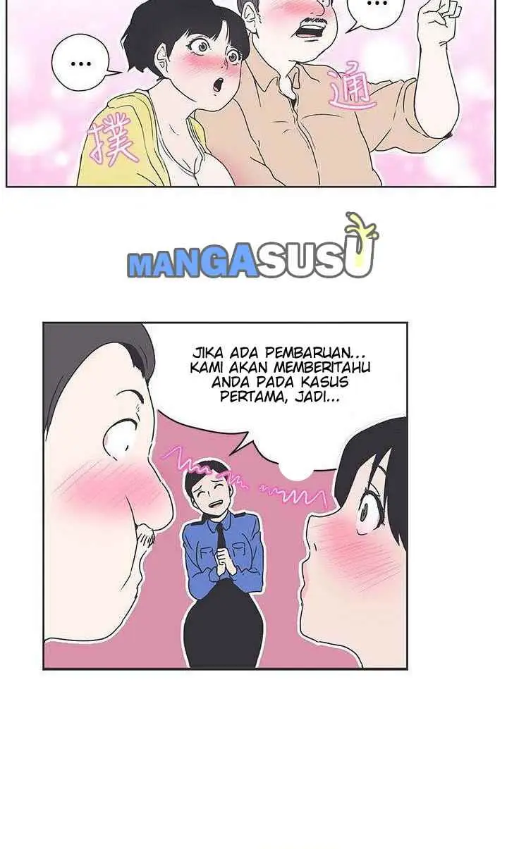 image-komik-komik-love-navigation-chapter-30-37/51