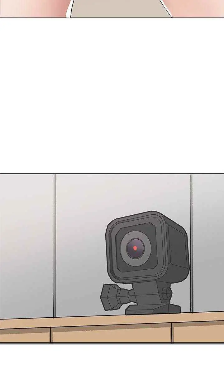 image-komik-komik-love-navigation-chapter-30-45/51