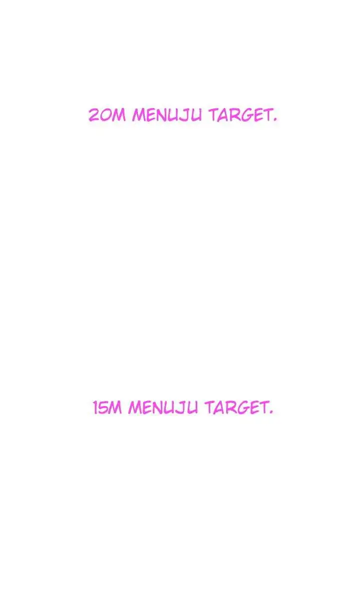 image-komik-komik-love-navigation-chapter-30-46/51