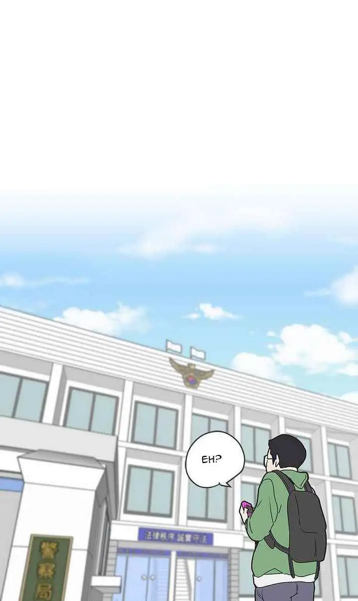 image-komik-komik-love-navigation-chapter-30-47/51