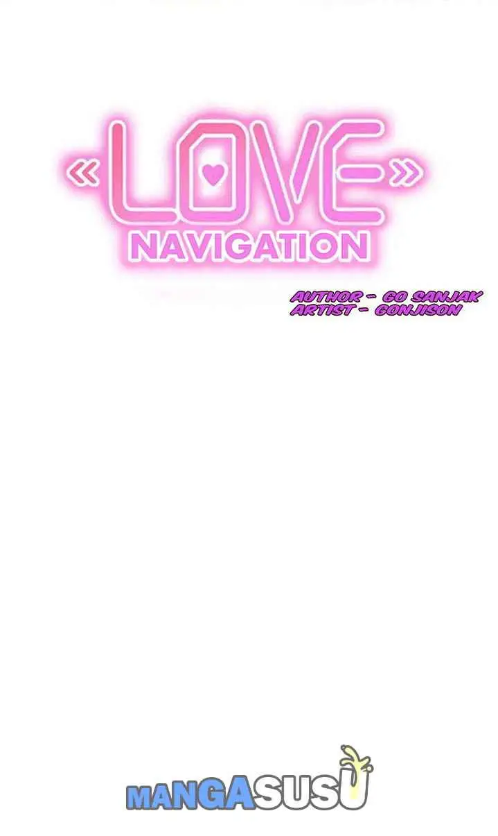 image-komik-komik-love-navigation-chapter-30-49/51