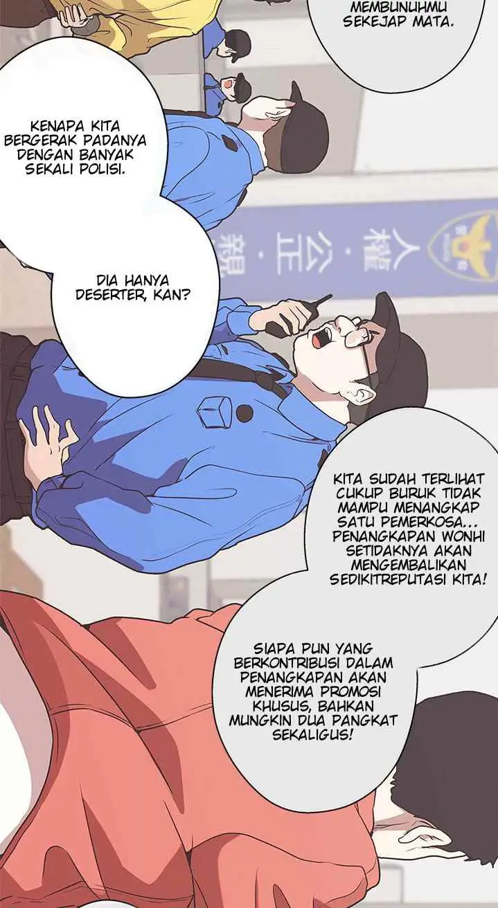 image-komik-komik-love-navigation-chapter-31-5/51