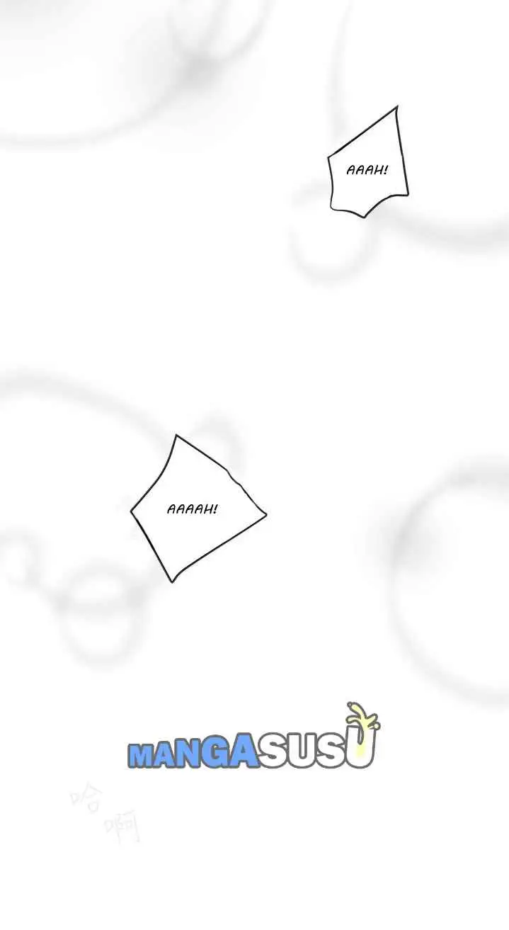 image-komik-komik-love-navigation-chapter-31-8/51