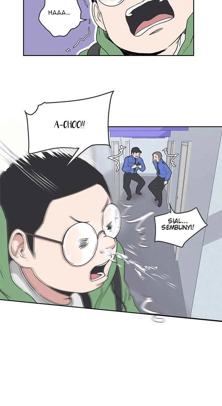 image-komik-komik-love-navigation-chapter-31-15/51