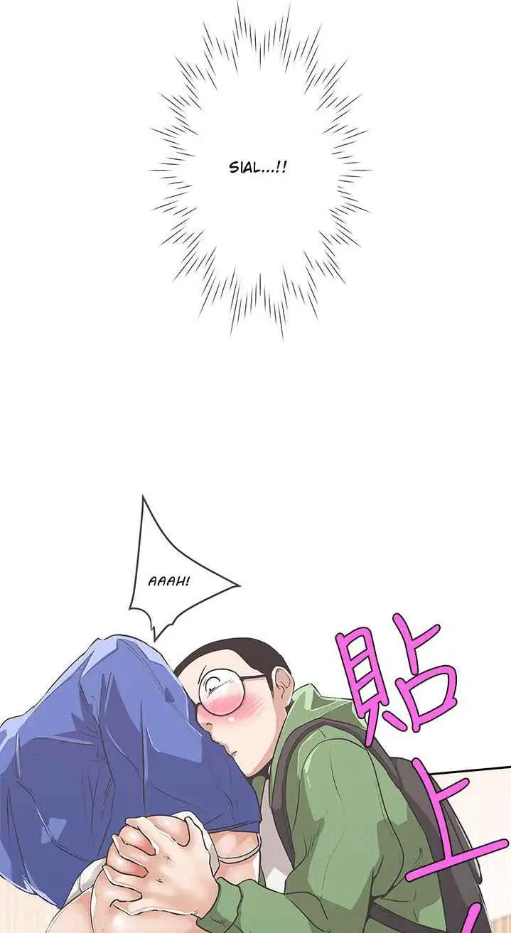 image-komik-komik-love-navigation-chapter-31-23/51