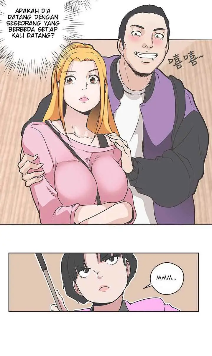 image-komik-komik-love-navigation-chapter-31-36/51