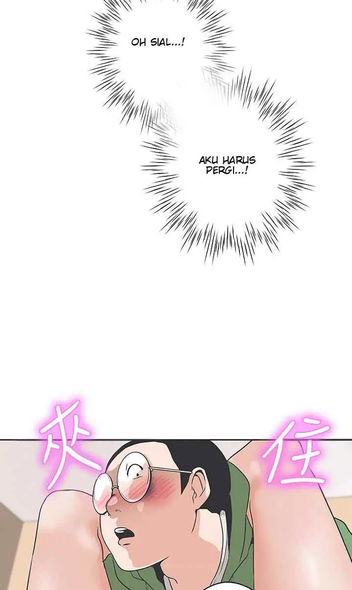 image-komik-komik-love-navigation-chapter-31-43/51