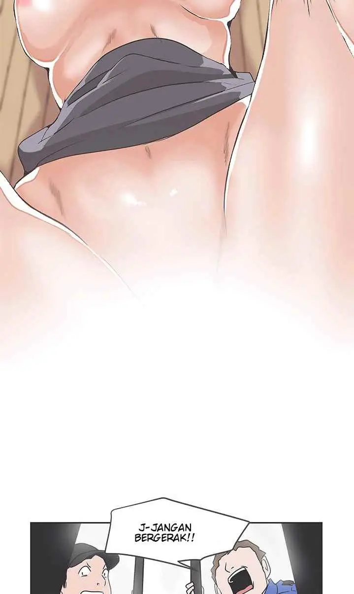 image-komik-komik-love-navigation-chapter-31-45/51