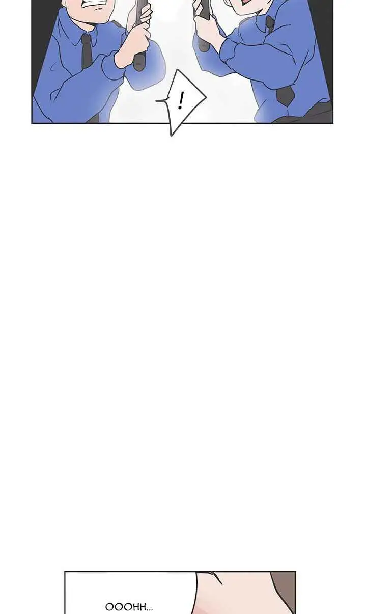 image-komik-komik-love-navigation-chapter-31-46/51