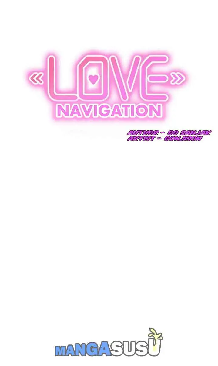image-komik-komik-love-navigation-chapter-31-49/51