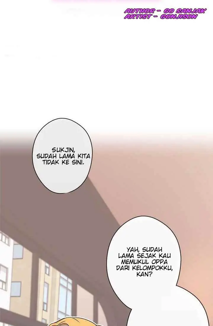 image-komik-komik-love-navigation-chapter-32-15/51