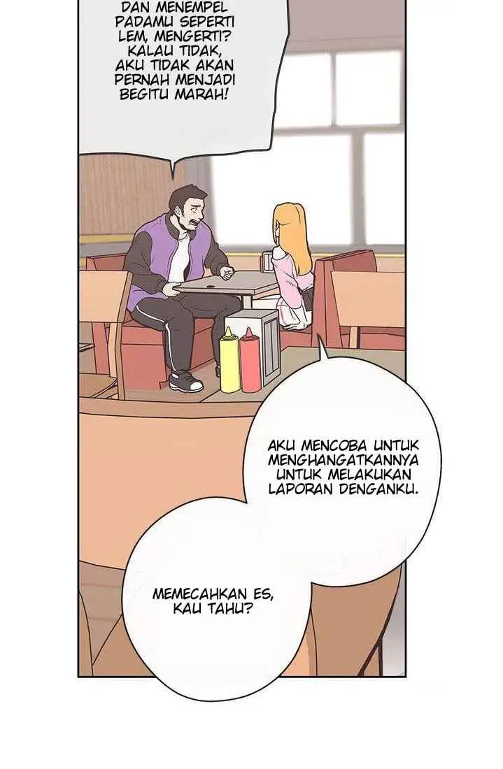 image-komik-komik-love-navigation-chapter-32-17/51