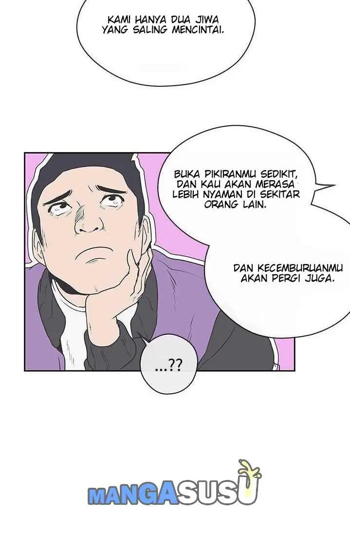 image-komik-komik-love-navigation-chapter-32-19/51