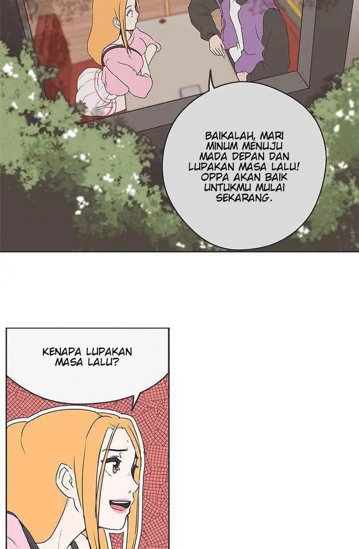 image-komik-komik-love-navigation-chapter-32-22/51