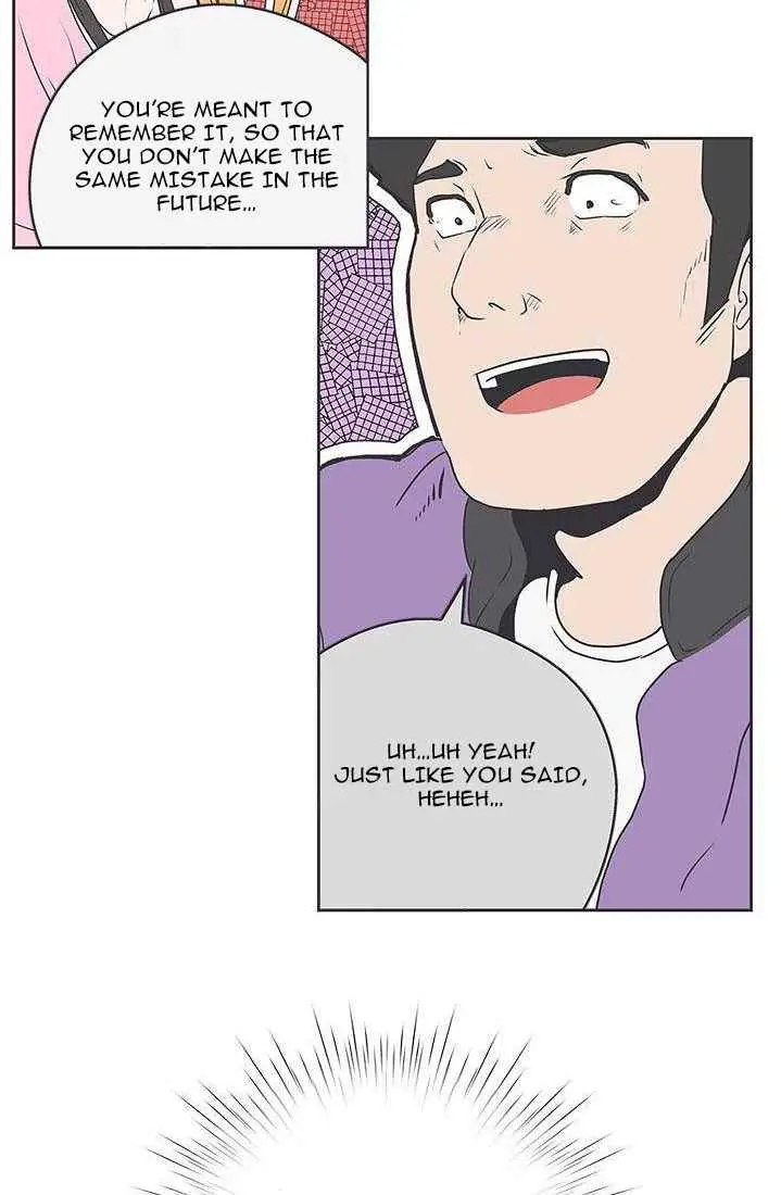 image-komik-komik-love-navigation-chapter-32-23/51