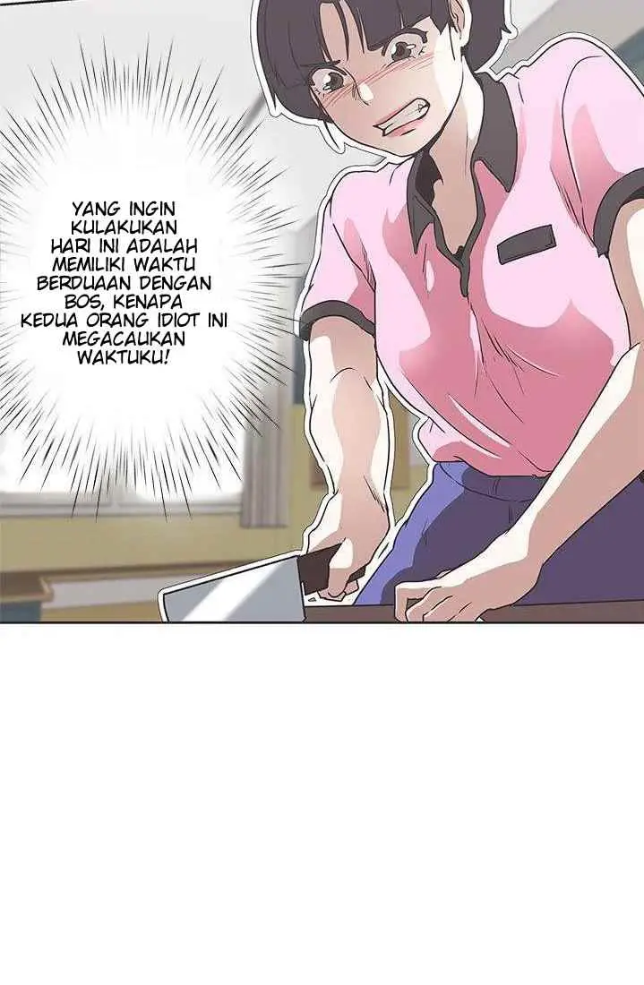 image-komik-komik-love-navigation-chapter-32-26/51