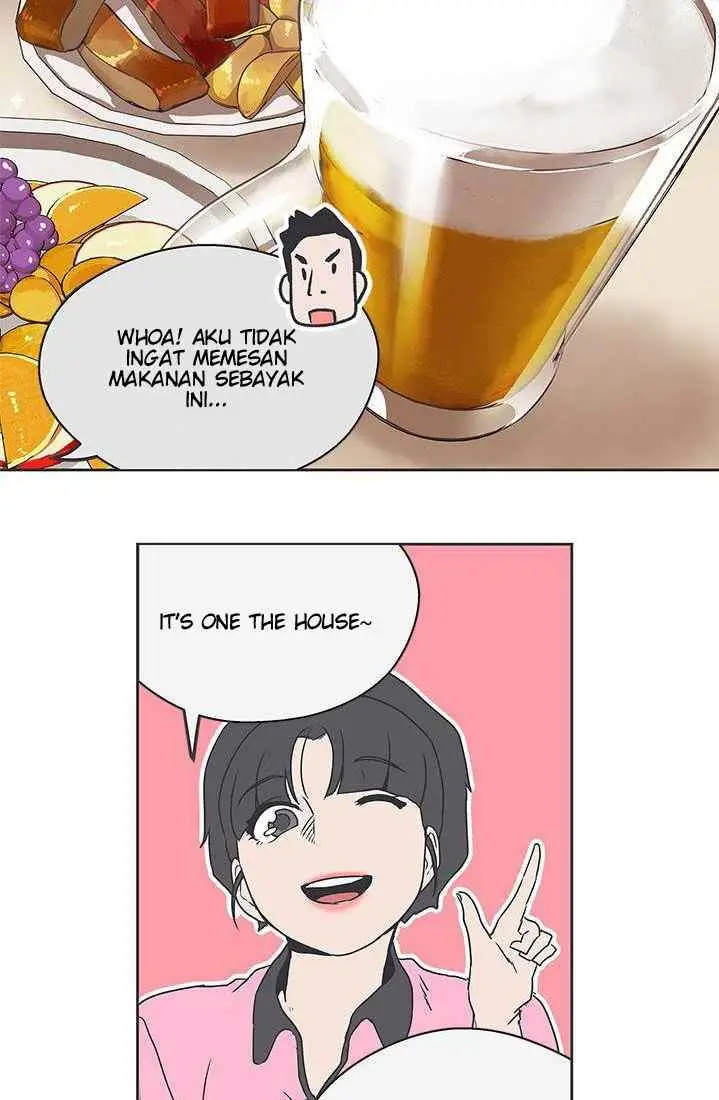 image-komik-komik-love-navigation-chapter-32-28/51